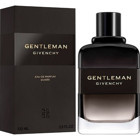 Gentleman Givenchy Boisée EDP Çiçeksi-Oryantal Erkek Parfüm 100 ml