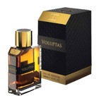 Hedonist Voluptas EDP Ferah-Odunsu Erkek Parfüm 100 ml