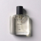 Royal Platinum M602 EDP Meyveli-Oryantal Erkek Parfüm 50 ml