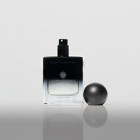 Royal Platinum Ncab Alexander Black Odunsu-Oryantal Erkek Parfüm 50 ml