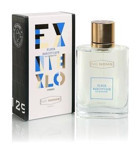 No Nome 129 Fleur Narcotique EDT Meyveli-Odunsu Erkek Parfüm 100 ml