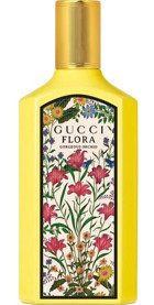 Gucci Flora Gorgeous Orchid EDP Meyveli-Oryantal Erkek Parfüm 100 ml