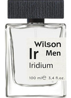 Wilson Iridium EDP Baharatlı-Çiçeksi Erkek Parfüm 100 ml