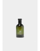 Zara Winter Collection Meyveli-Oryantal Erkek Parfüm 100 ml