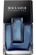 Avon Black Suede Essential EDT Odunsu-Oryantal Erkek Parfüm 75 ml