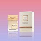 Brescia VIP08M Çiçeksi-Mandalina Erkek Parfüm 100 ml