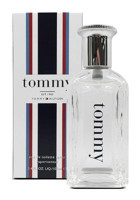 Tommy G EST.1985 EDT Sandal-Turunçgil Erkek Parfüm 100 ml