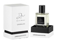 David Walker Lbe Sparkles Odunsu-Oryantal Erkek Parfüm 50 ml