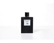 Dragon Nirvana EDP Greyfurt-Odunsu Erkek Parfüm 100 ml