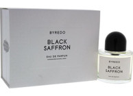 Byredo Black Saffron EDP Meyveli-Oryantal Erkek Parfüm 100 ml