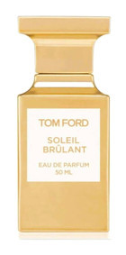 Tom Ford Soleil Brulant EDP Çiçeksi-Oryantal Erkek Parfüm 50 ml