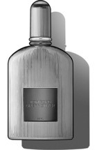 Tom Ford Grey Vetiver Baharatlı-Odunsu Erkek Parfüm 50 ml