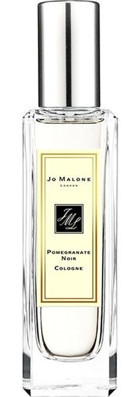 Jo Malone Pomegranate Noir EDC Meyveli-Odunsu Erkek Parfüm 30 ml