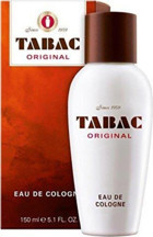 Tabac Original EDC Çiçeksi-Odunsu Erkek Parfüm 150 ml