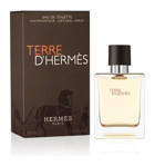 Hermes Terre D'Hermes EDT Narenciye-Odunsu Erkek Parfüm 50 ml