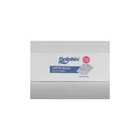 Dolphin Orta Kilitli 23x31 Buz Dolabı Poşeti 250 Adet