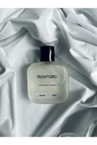 Roxford Istanbul Night Odunsu-Sandal Erkek Parfüm 100 ml