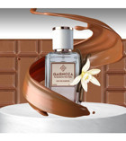 Qarnoza Favorite EDP Bergamot-Ferah Erkek Parfüm 50 ml