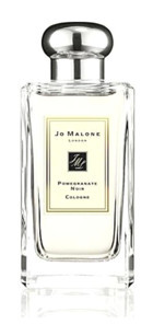 Jo Malone London Pomegranate Noir EDC Meyveli-Odunsu Erkek Parfüm 100 ml