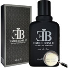Emre Boslu L' Eau D' Issey Odunsu-Sandal Erkek Parfüm 60 ml