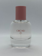 Zara Orchid EDP Ferah-Odunsu Erkek Parfüm 30 ml