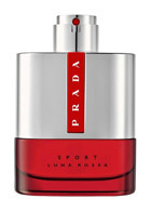 Prada Luna Rossa Sport EDT Baharatlı-Odunsu Erkek Parfüm 100 ml