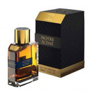 Hedonist Notre Scene EDP Ferah-Turunçgil Erkek Parfüm 100 ml