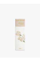 Koton Desire Ferah-Greyfurt Erkek Parfüm 100 ml