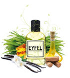 Eyfel M122 Ferah-Odunsu Erkek Parfüm 100 ml