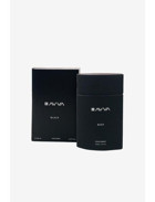 Avva Black Ferah-Odunsu Erkek Parfüm 100 ml