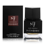 Yves Saint Laurent M7 Oud Absolu EDT Odunsu-Oryantal Erkek Parfüm 80 ml