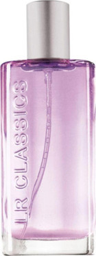 LR Classics Singapore EDP Kakule-Sandal Erkek Parfüm 50 ml