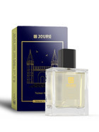 Joure Perfume J297 EDP Ferah-Odunsu Erkek Parfüm 50 ml