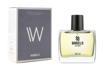 Bargello 737 EDP Erkek Parfüm 50 ml
