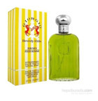 Giorgio Beverly Hills Yellow EDT Meyveli-Odunsu Erkek Parfüm 118 ml