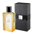 Lalique Les Compositions EDP Çiçeksi-Oryantal Erkek Parfüm 100 ml