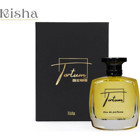 Tortum Kisha Bergamot-Fresh Erkek Parfüm 100 ml