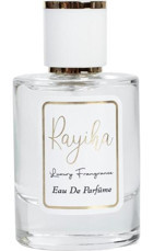 Rayiha M32 Dizel Fuel For Life Ferah-Oryantal Erkek Parfüm 50 ml