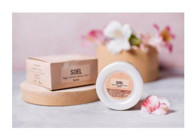 Soel Rana Çiçeksi-Meyveli Erkek Parfüm 50 ml