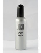 Cocu E10 EDP Odunsu-Oryantal Erkek Parfüm 50 ml