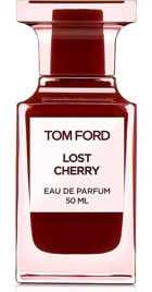 Tom Ford Lost Cherry EDP Oryantal-Sandal Erkek Parfüm 50 ml