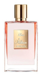Kilian Love Don'T Be Shy EDP Odunsu-Oryantal Erkek Parfüm 100 ml