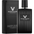 David Walker Diegos E1 Baharatlı-Odunsu Erkek Parfüm 50 ml