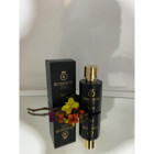 Romeron Prive No l Meyveli-Oryantal Erkek Parfüm 50 ml