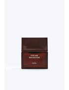 Zara Red Edition EDP Odunsu-Oryantal Erkek Parfüm 50 ml