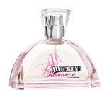 LR Rockin Romance Çiçeksi-Odunsu Erkek Parfüm 50 ml
