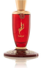 Arabian Oud Taraf Meyveli-Oryantal Erkek Parfüm 100 ml