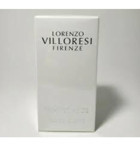 Lorenzo Villoresi Teİnt De Neİge EDP Misk-Rose Erkek Parfüm 100 ml