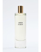 Zara Fusion EDP Çiçeksi-Turunçgil Erkek Parfüm 80 ml