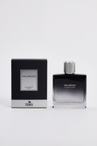 Tudors Valarous EDP Erkek Parfüm 100 ml